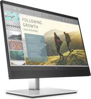 monitor 27 1080 - HP EliteDisplay E27 G4 - 3 nuotrauka