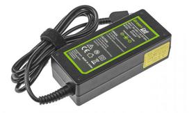 nesiojamojo kompiuterio ikroviklis 20v 65w - Green Cell Pro Charger AD38AP - 2 nuotrauka