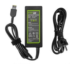 nesiojamojo kompiuterio ikroviklis 20v 65w - Green Cell Pro Charger AD38AP - 4 nuotrauka