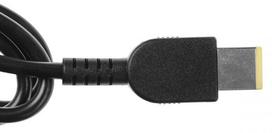 nesiojamojo kompiuterio ikroviklis 20v 65w - Green Cell Pro Charger AD38AP - 5 nuotrauka
