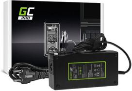 Green Cell PRO AD56P for Asus