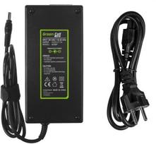 asus 150w - Green Cell PRO AD56P for Asus - 2 nuotrauka