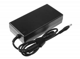asus 150w - Green Cell PRO AD56P for Asus - 4 nuotrauka