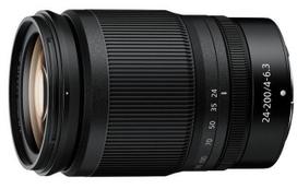 Nuo 739 €] Nikon AF-S Micro Nikkor 60mm f/2.8G ED | Kainos.lt