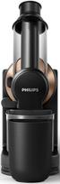 150 70 r18 - Philips HR1888/70 - 1 nuotrauka