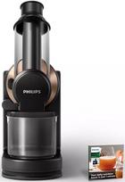 150 70 r18 - Philips HR1888/70 - 3 nuotrauka