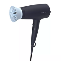 philips 3000 hair dryer - Philips BHD360/20 - 2 nuotrauka