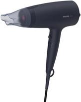 philips 3000 hair dryer - Philips BHD360/20 - 4 nuotrauka