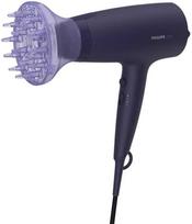 philips 3000 hair dryer - Philips BHD360/20 - 5 nuotrauka