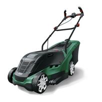 Bosch UniversalRotak 490