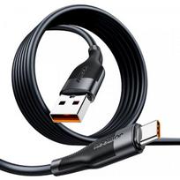 Joyroom S-1060M12 Black