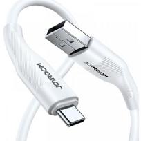 Joyroom S-1030M12(C) White