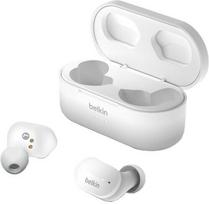 BELKIN SOUNDFORM TRUE WIRELESS (WHITE)