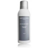 purskiama pudra - Sachajuan Dark Volume Powder apimties suteikianti pudra plaukams - 200 ml. - 1 nuotrauka