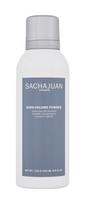 purskiama pudra - Sachajuan Dark Volume Powder apimties suteikianti pudra plaukams - 200 ml. - 2 nuotrauka