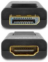 mini displayport to hdmi - Axagon RVD-HI DisplayPort To HDMI Adapter - 2 nuotrauka