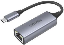 Pirkti Unitek USB-C to Gigabit Ethernet - Photo 1