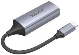 Pirkti Unitek USB-C to Gigabit Ethernet - Photo 2