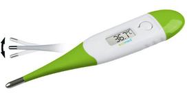 termometras kontaktinis - Medisana TM-60E - 2 nuotrauka