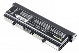 akumuliatorius 10 8v - Green Cell Laptop Battery for Dell Inspiron 1525 1526 1545 1546 PP29L PP41L Vostro 500 - 2 nuotrauka