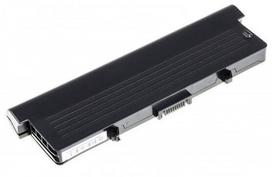 akumuliatorius 10 8v - Green Cell Laptop Battery for Dell Inspiron 1525 1526 1545 1546 PP29L PP41L Vostro 500 - 3 nuotrauka