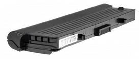 akumuliatorius 10 8v - Green Cell Laptop Battery for Dell Inspiron 1525 1526 1545 1546 PP29L PP41L Vostro 500 - 4 nuotrauka
