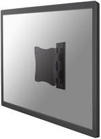 tv 24 - NewStar FPMA-W810BLACK Wall Mount 10-24'' - 2 nuotrauka