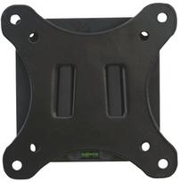 Digitus Universal Wall Mount For Monitors 1x LCD Max 27''