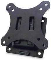 lcd stovas - Digitus Universal Wall Mount For Monitors 1x LCD Max 27'' - 2 nuotrauka