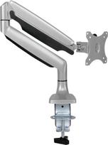 LogiLink Aluminum Monitor Desk Mount