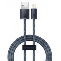 Baseus CALD000416 Gray