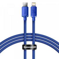 Baseus CAJY000203 Blue