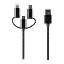 Setty GSM109581 Black