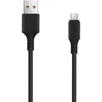 Setty GSM109584 Black