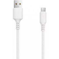 Setty GSM113066 White