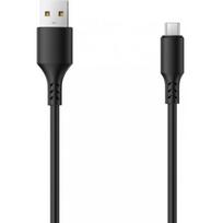Setty GSM109589 Black