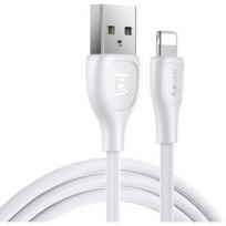Remax RC-160i White