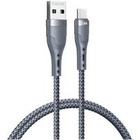 Remax RC-C006 Silver