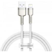 Baseus CALJK-A02 White