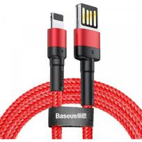 Baseus CALKLF-G09 Red