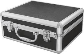 trust gxt - Trust 21753 GXT 252 Emita mikrofonas - 3 nuotrauka