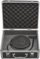 trust gxt - Trust 21753 GXT 252 Emita mikrofonas - 6 nuotrauka