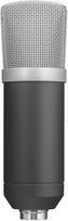 trust gxt - Trust 21753 GXT 252 Emita mikrofonas - 7 nuotrauka