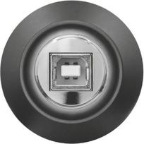 trust gxt - Trust 21753 GXT 252 Emita mikrofonas - 10 nuotrauka