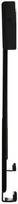 vesa mount - B-Tech AV Mounts 1MBTM053 - 3 nuotrauka