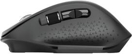 pelite - Trust Ozaa 23812 Black (Juoda) - 4 nuotrauka