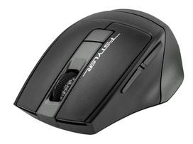 bluetooth pele - A4Tech FB35 Midnight Green (Žalia) - 3 nuotrauka