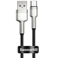 Baseus CAKF000001 Black