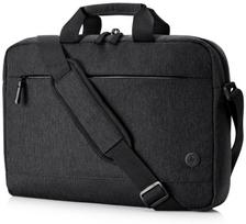 HP Prelude Notebook Bag 15.6" Black