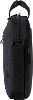 deklas 15 coliu - HP Prelude Notebook Bag 15.6" Black - 3 nuotrauka